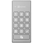 EZVIZ chytrý dveřní zámek DL01 Pro+DL01CP+A3 (Kit)