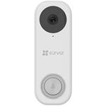 EZVIZ DB1C
