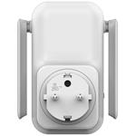 EZVIZ DB1C