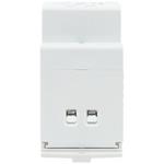 EZVIZ DB1C