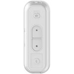 EZVIZ DB1C