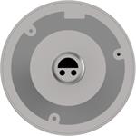 EZVIZ DP2C