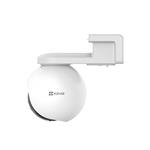 EZVIZ HB8 2K+
