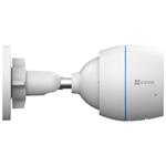 EZVIZ IP kamera C3T (CS-C3T(1080P,W1))