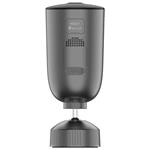 EZVIZ IP kamera EB3/ Bullet/ Wi-Fi/ 3Mpix/ krytí IP65/ objektiv 2,8mm/ H.265/ IR přísvit až 15m/ černá