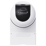 EZVIZ IP kamera HB8C Lite 4MP kit/ PTZ/ Wi-Fi/ 4Mpix/ IP65 ochrana/ 4mm objektív/ H.265/ IR do 15m + 5W solárny panel