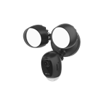 EZVIZ LC1C Black