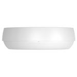 EZVIZ sada chytrého termostatu T56/ rozsah 5–35 °C/ OpenTherm/ Wi-Fi/ bílý