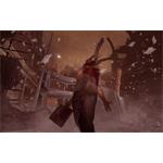 F.E.A.R. Complete Pack