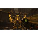 F.E.A.R. Complete Pack
