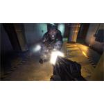 F.E.A.R. Complete Pack