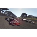 F1 2011