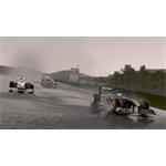 F1 2011