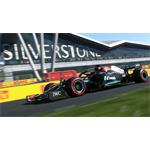 F1 2021 Deluxe Edition