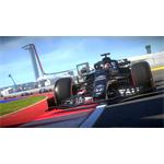 F1 2021 Deluxe Edition