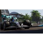 F1 23 Champions Edition