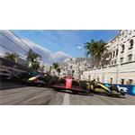 F1 24 Champions Edition
