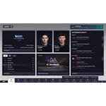 F1 Manager 2023