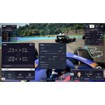 F1 Manager 2023