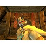 Fable The Lost Chapters