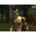 Fable The Lost Chapters