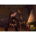 Fable The Lost Chapters