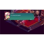 Fae Tactics