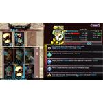Fae Tactics