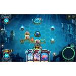 Faeria Puzzle Pack Elements