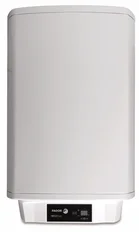 Fagor CB-75 eco