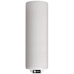 Fagor M-150 eco