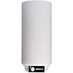 Fagor M-30 eco