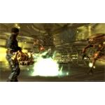 Fallout 3 Game of the Year Edition elektronická licencia