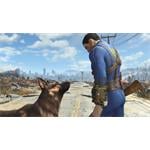 Fallout 4 Season Pass elektronická licence
