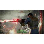 Fallout 4