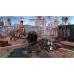 Fallout 4