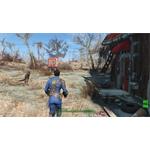 Fallout 4