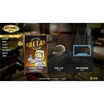 Fallout 76 500 Atoms