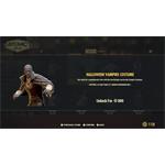 Fallout 76 500 Atoms