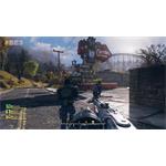 Fallout 76 Xbox One