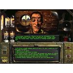 Fallout Classic Collection elektronická licence