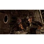 Fallout New Vegas Lonesome Road elektronická licence