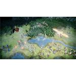 Fantasy General II Onslaught