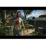 Far Cry 3 Deluxe Edition elektronická licence