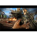Far Cry 3 elektronická licence