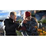 Far Cry 4 Elektronická licencia
