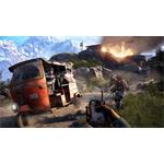 Far Cry 4 Season Pass elektronická licence