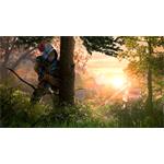 Far Cry 4 Season pass