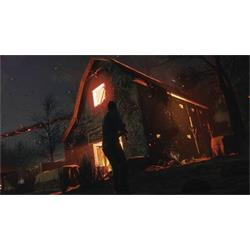 Far Cry 6 Season Pass