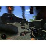 Far Cry elektronická licence